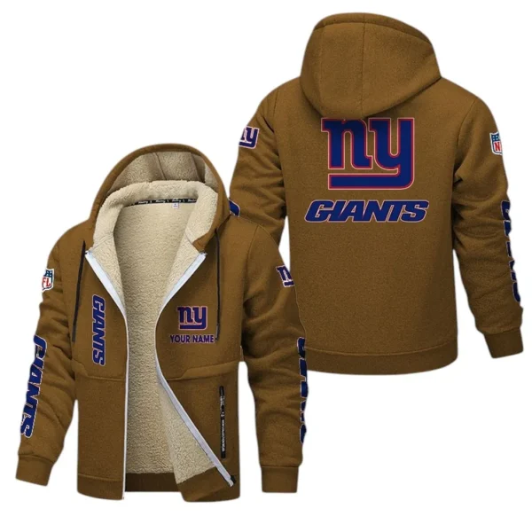 NFL62012025351 4