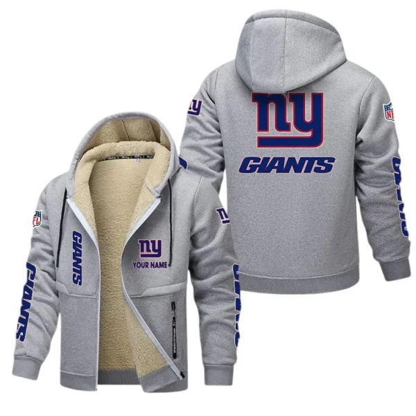 NFL62012025351 7