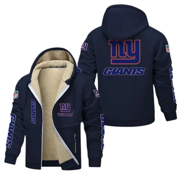 NFL62012025351 8