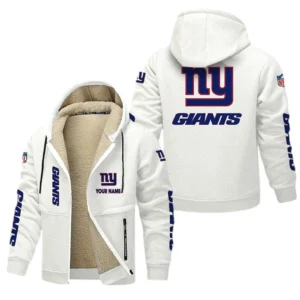 NFL62012025351 9