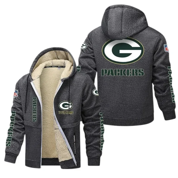 NFL62012025352 6