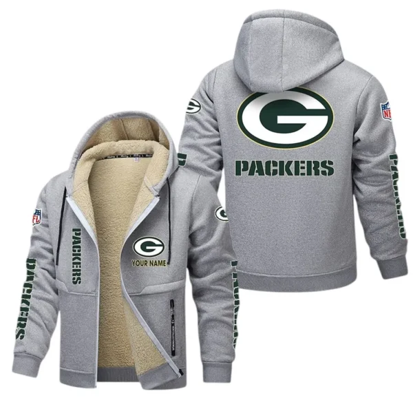 NFL62012025352 7