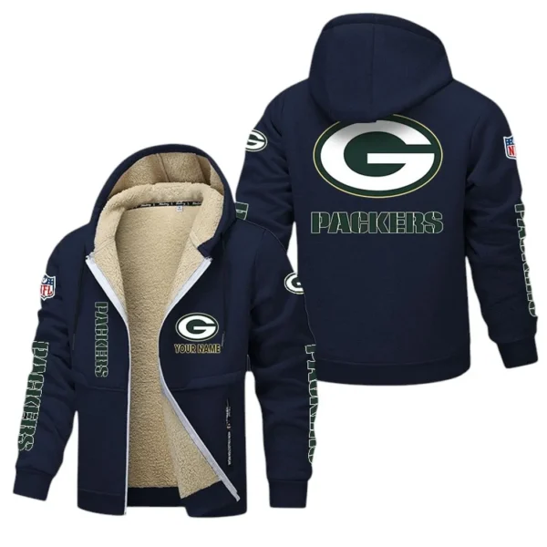 NFL62012025352 8