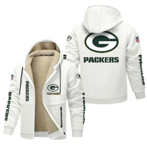 NFL62012025352 9