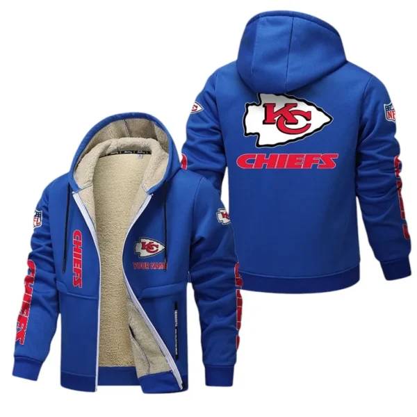 NFL62012025353 3