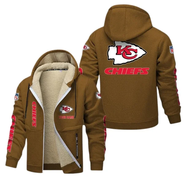 NFL62012025353 4