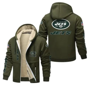 NFL62012025354 1