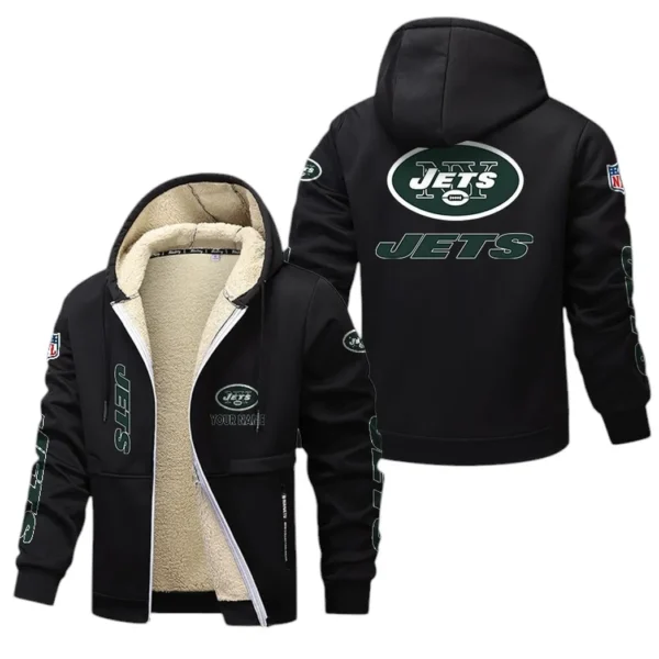 NFL62012025354 2