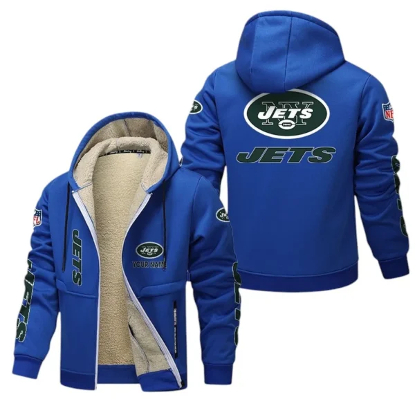 NFL62012025354 3
