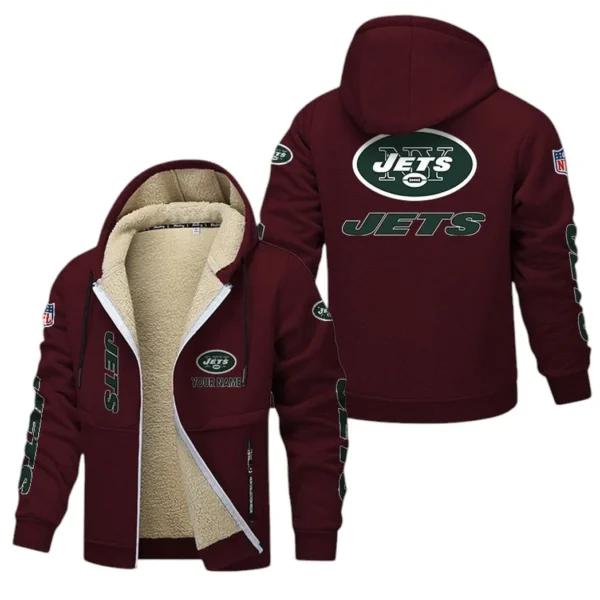 NFL62012025354 5