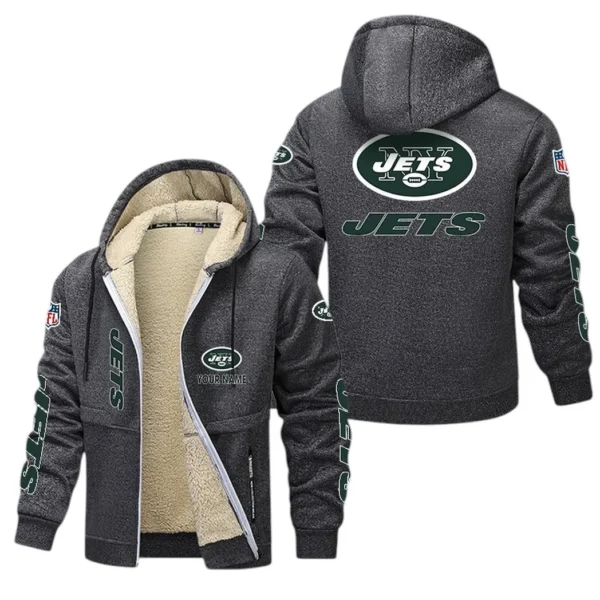NFL62012025354 6