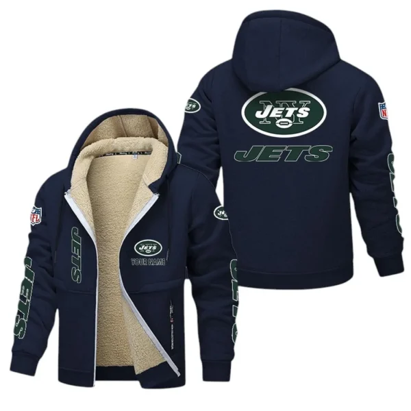NFL62012025354 8