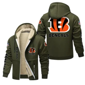 NFL62012025355 1