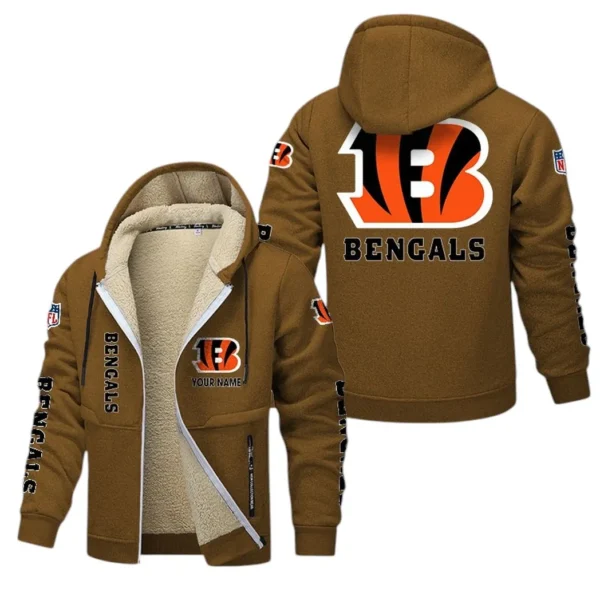 NFL62012025355 4