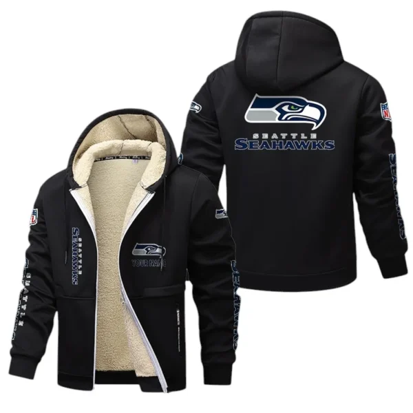 NFL62012025356 2