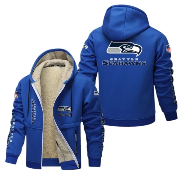 NFL62012025356 3