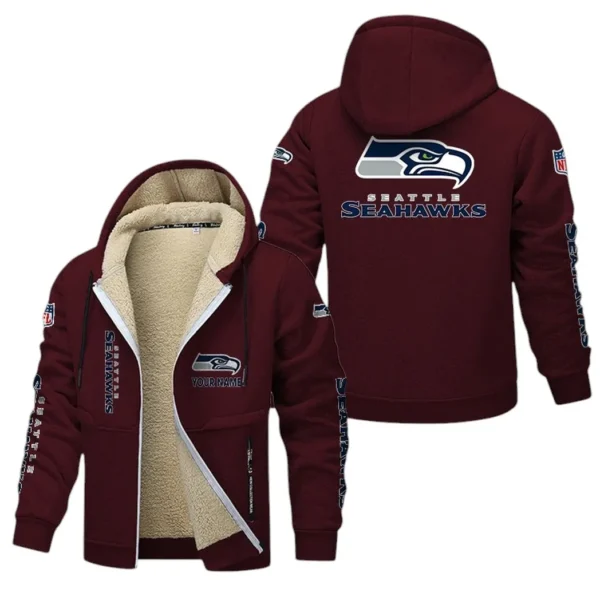 NFL62012025356 5