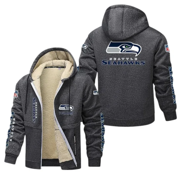 NFL62012025356 6