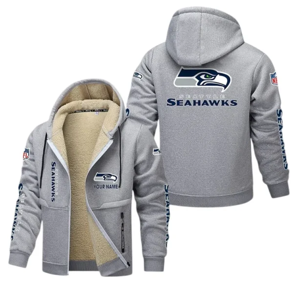 NFL62012025356 7