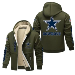 NFL62012025357 1