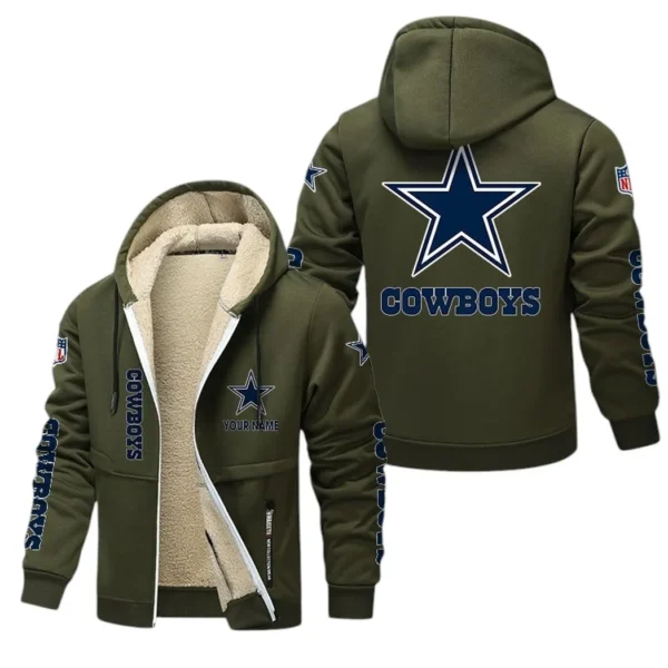 NFL62012025357 1