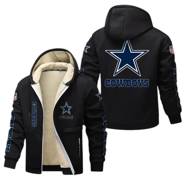 NFL62012025357 2