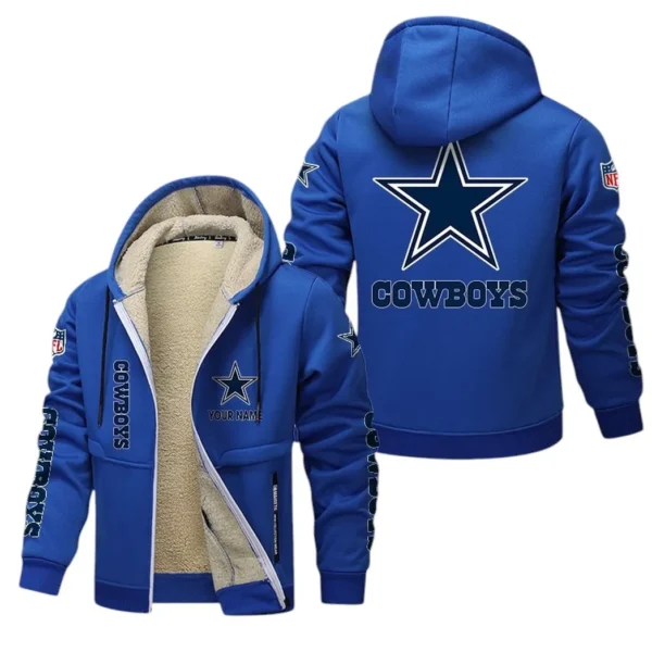 NFL62012025357 3