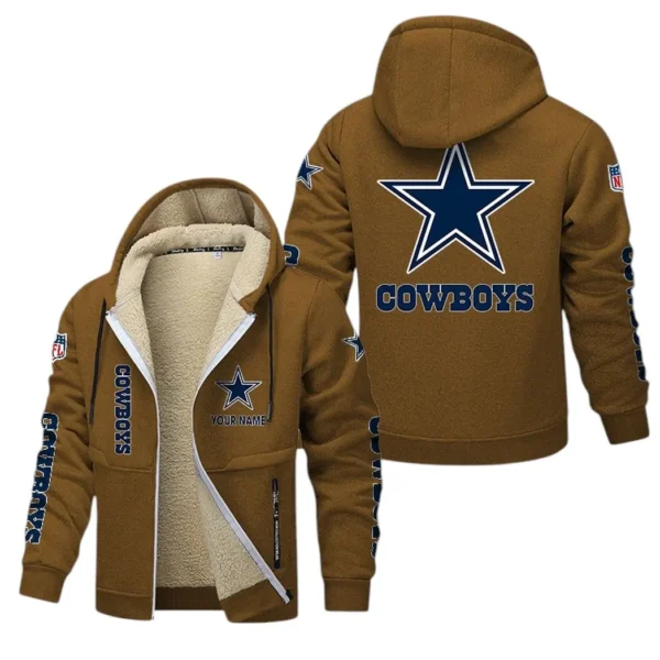 NFL62012025357 4
