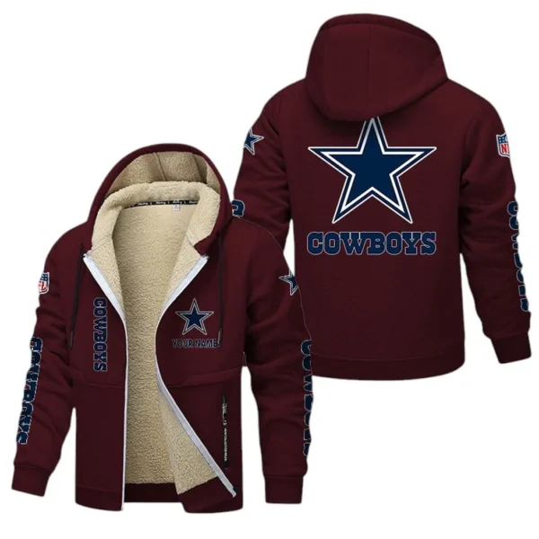 NFL62012025357 5