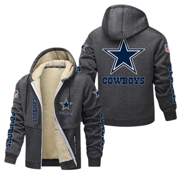 NFL62012025357 6
