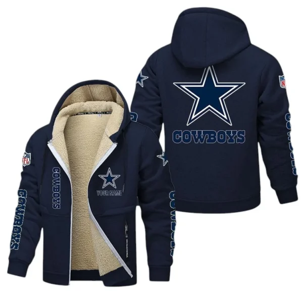 NFL62012025357 8
