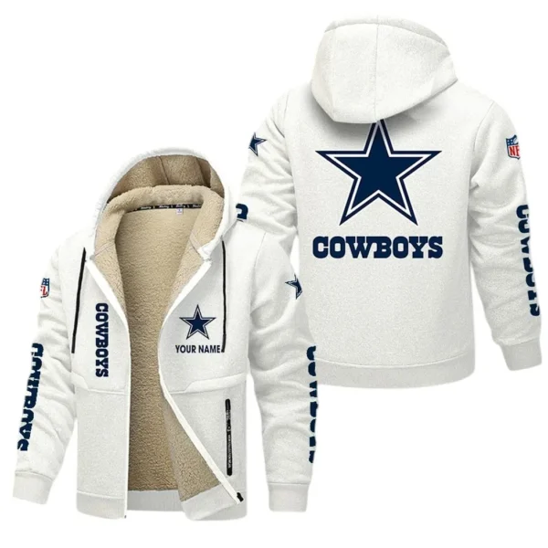 NFL62012025357 9