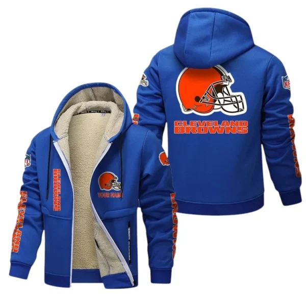 NFL62012025358 3