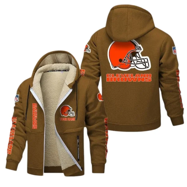 NFL62012025358 4