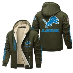 NFL62012025359 1