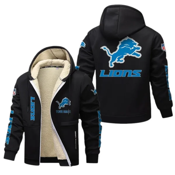 NFL62012025359 2
