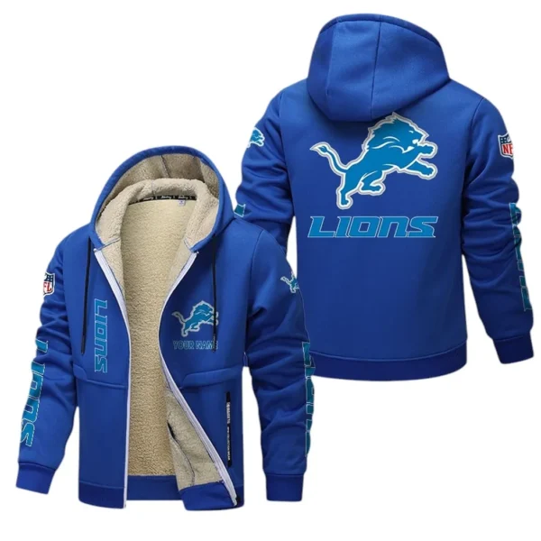 NFL62012025359 3