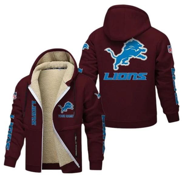 NFL62012025359 5