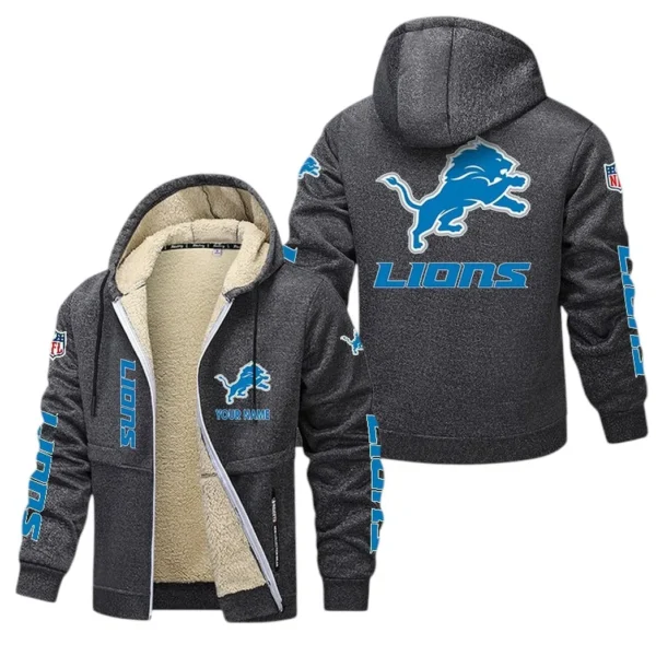 NFL62012025359 6