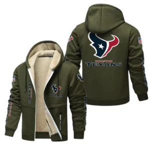 NFL62012025360 1
