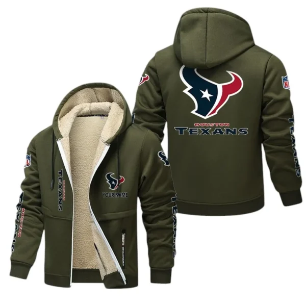 NFL62012025360 1