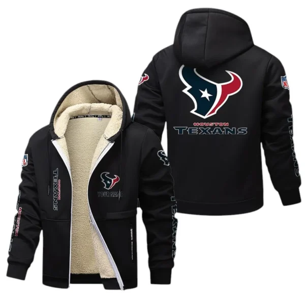 NFL62012025360 2