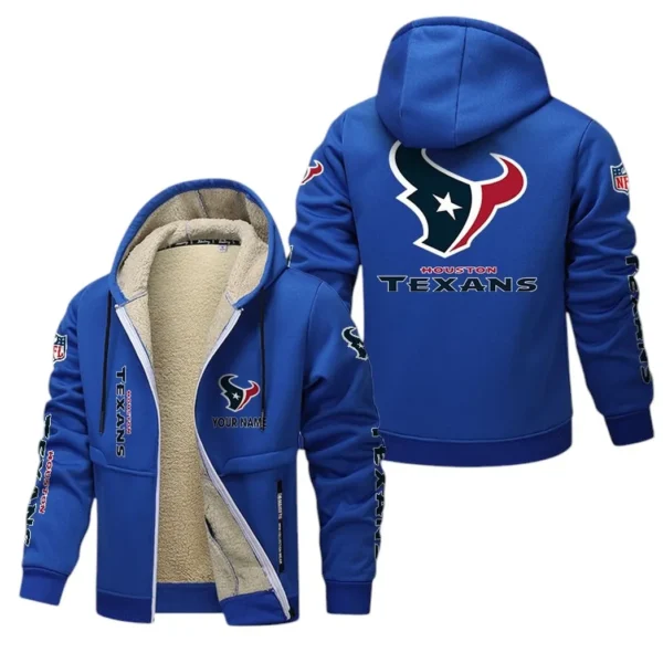 NFL62012025360 3