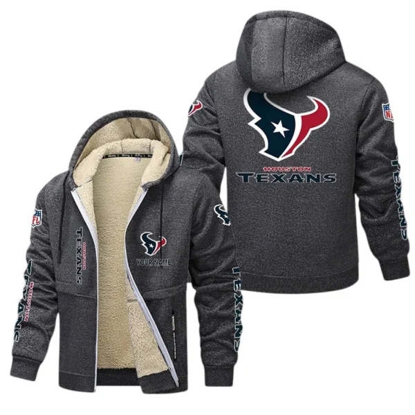 NFL62012025360 6