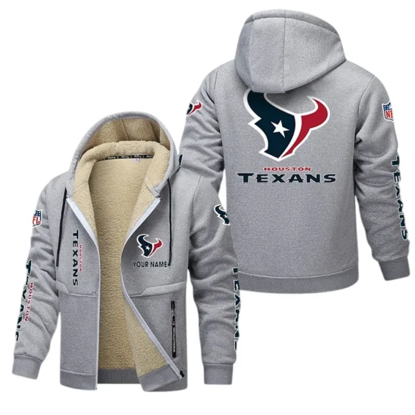 NFL62012025360 7
