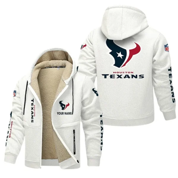 NFL62012025360 9