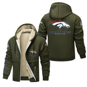 NFL62012025361 1