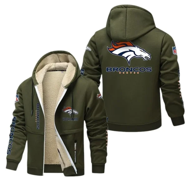 NFL62012025361 1