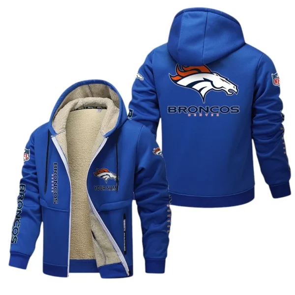 NFL62012025361 3