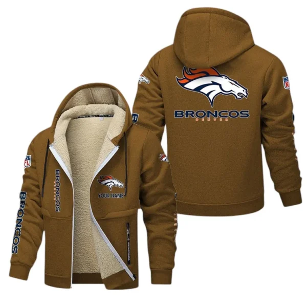 NFL62012025361 4